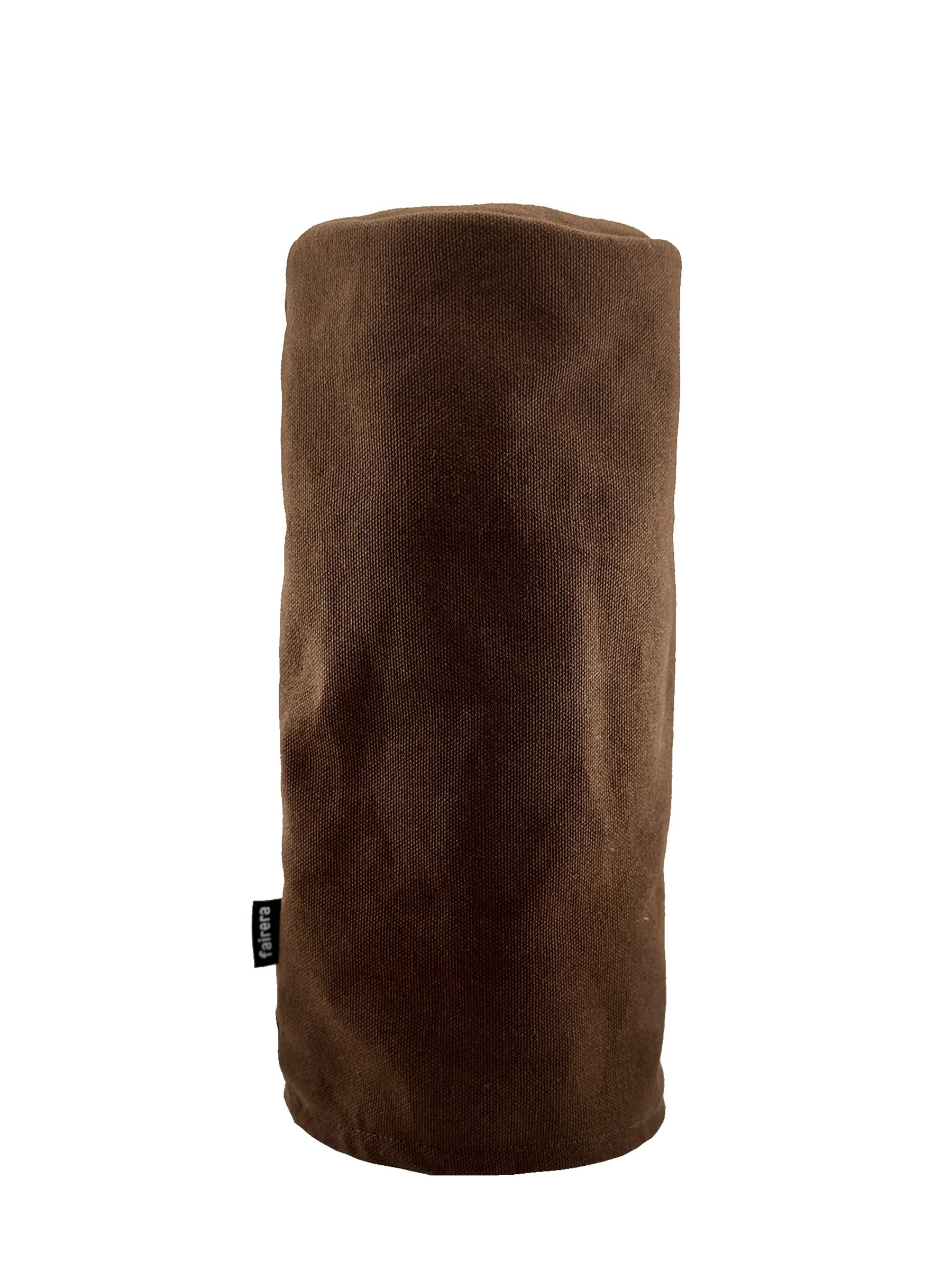 Timber Brown Fairway Wood Headcover