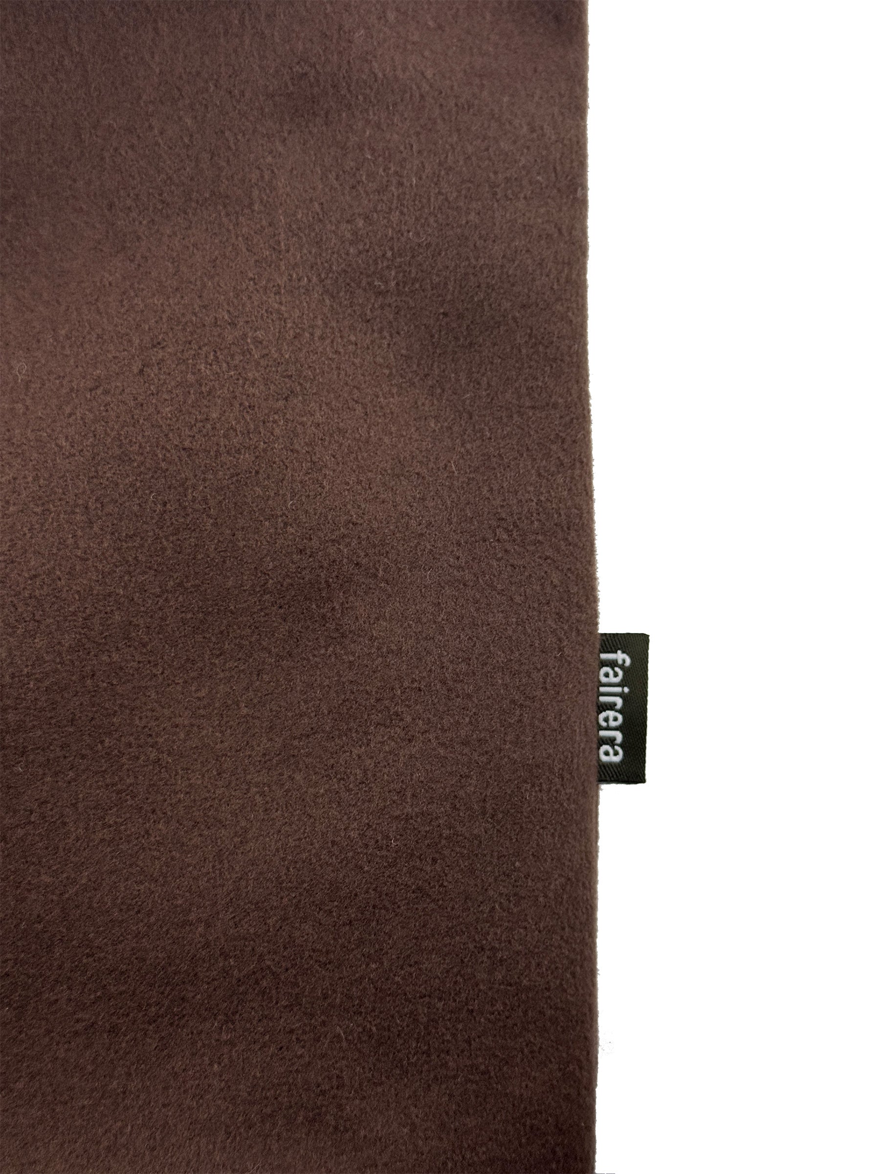 Rustic Brown Hybrid Headcover