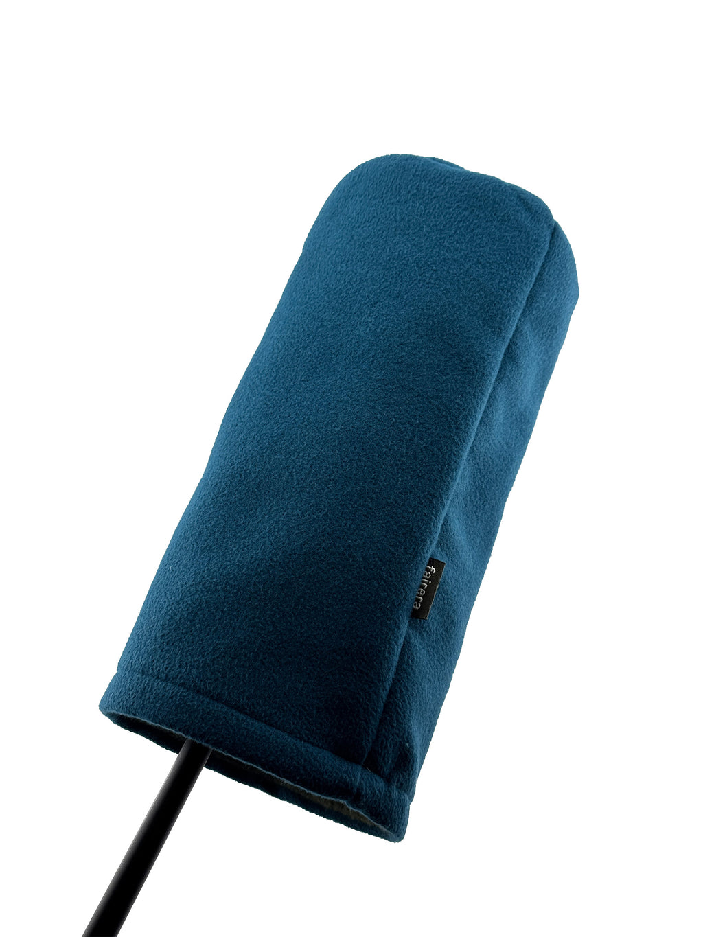 Twilight Blue Hybrid Headcover