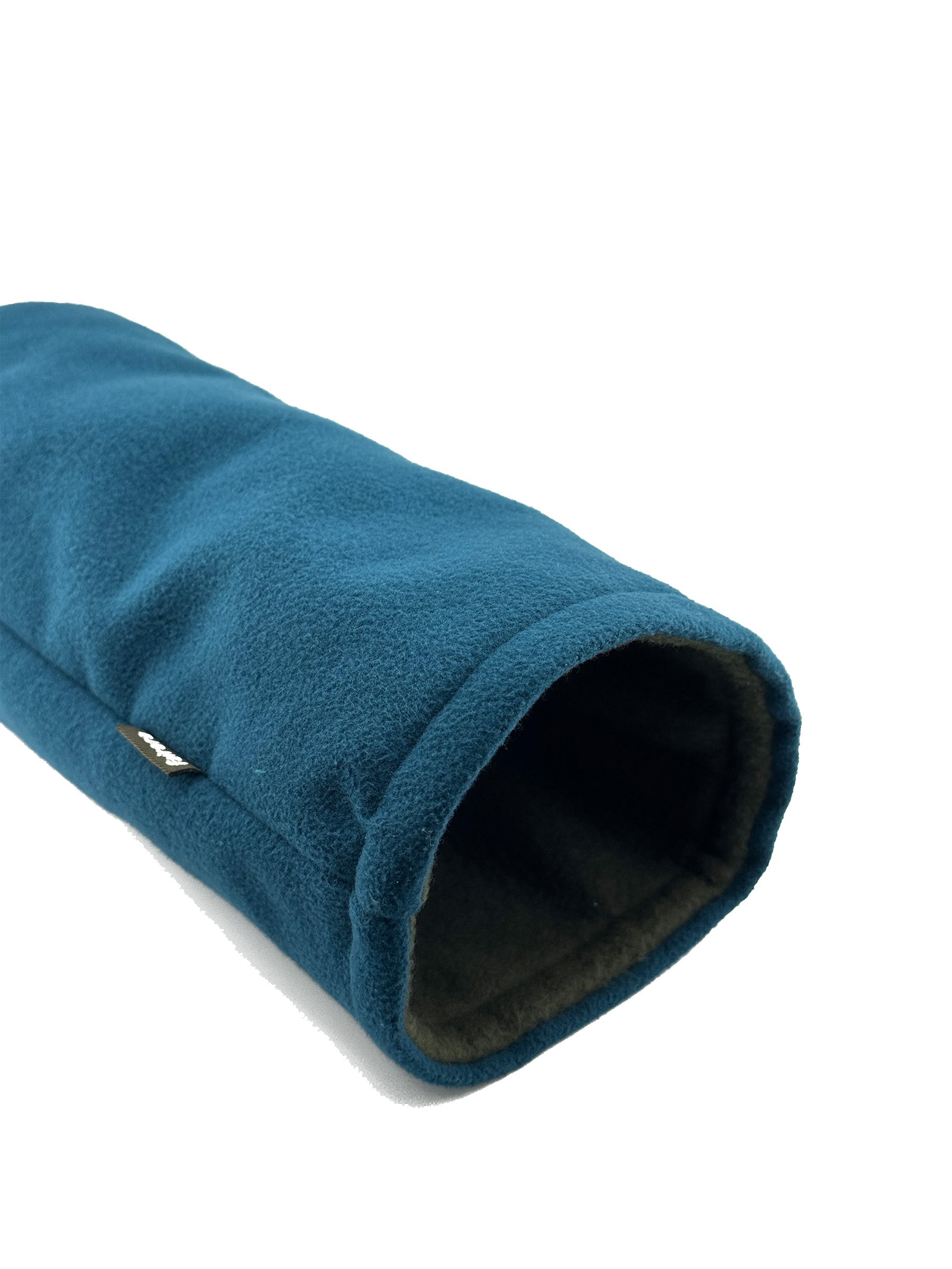 Twilight Blue Fairway Wood Headcover