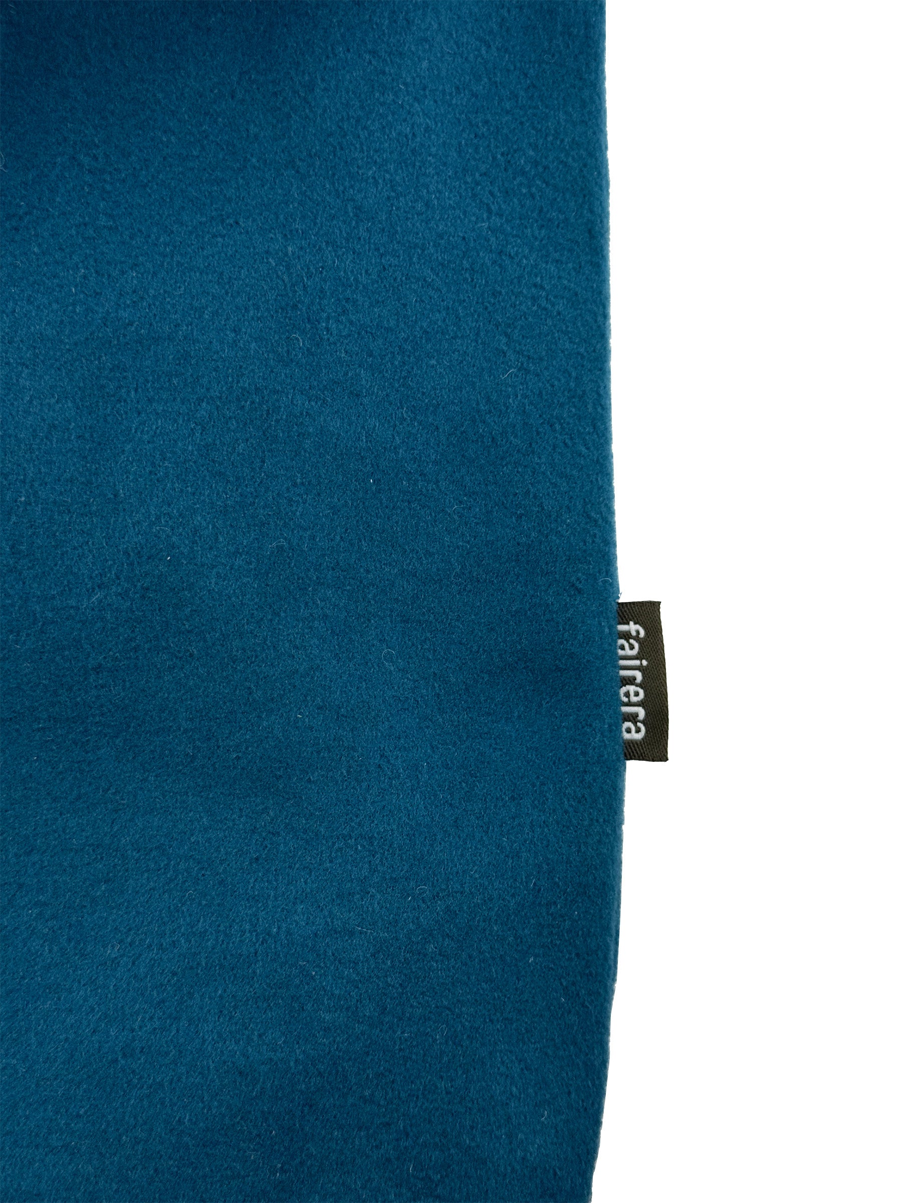 Twilight Blue Driver Headcover