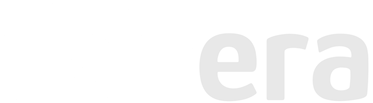 fairera