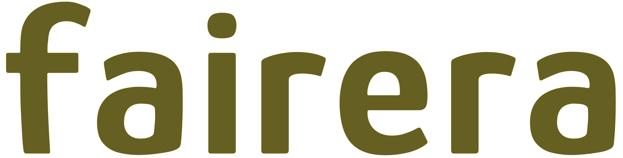 fairera